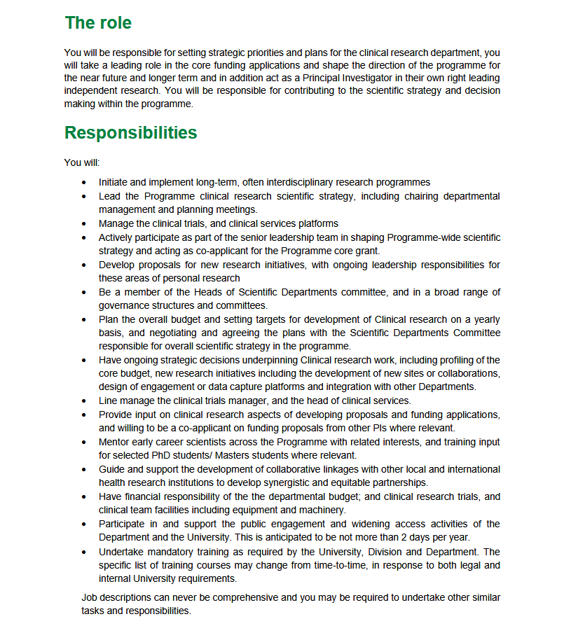 KEMRI-Wellcome tweet media