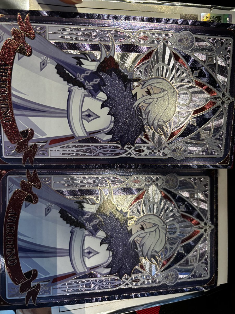 しみり tweet media