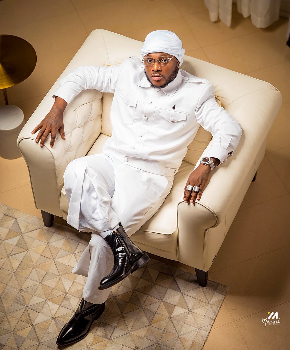 kecheglobal's tweet photo. +1 today, to one of the best singers in Ghana and Africa  🦅🎶🎶❤️❤️ #KecheAndrewKing  pls bless him with ur words, thanks family #TheSkillTeam https://t.co/At7QmrWK5z