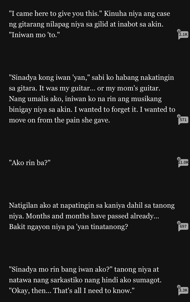 hyaselyse's tweet image. #excited for spain viarkin 🤩