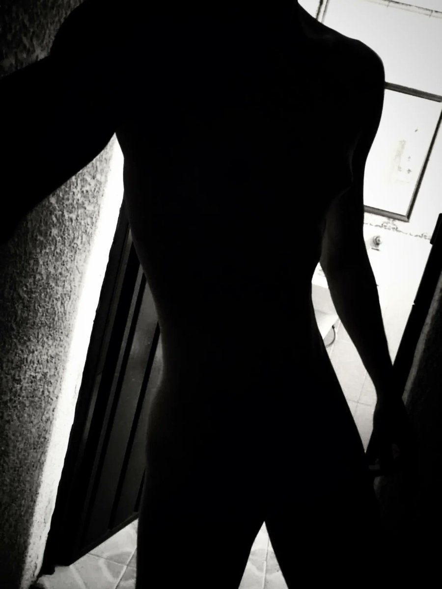 OnlyFeerxx's tweet photo. Que sea nuestro secreto 🤫 https://t.co/D78TAmcYn8