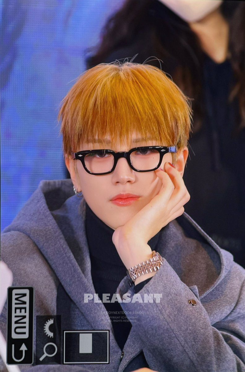 ๐๐๐ tweet media