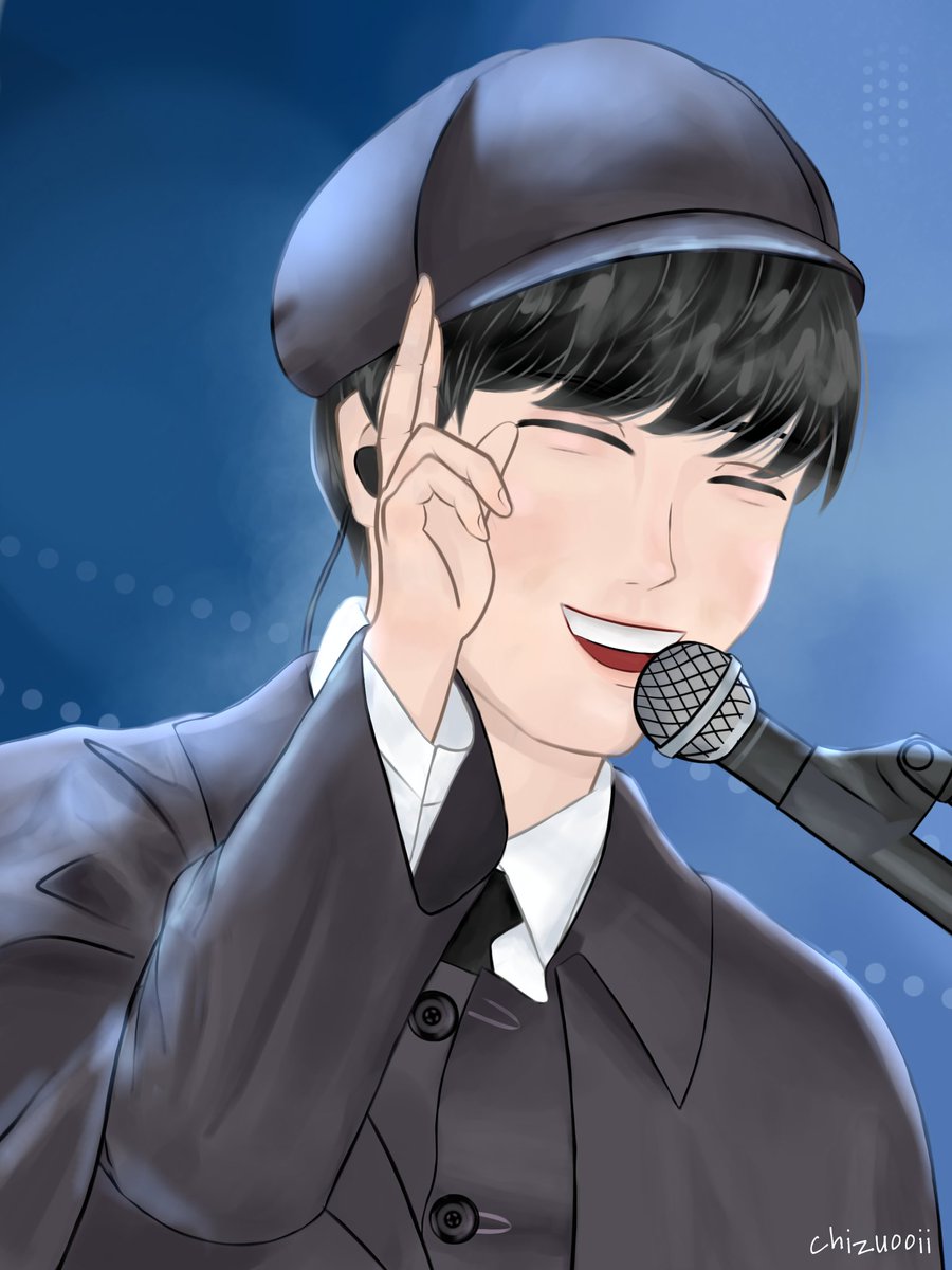 But i... like 🐶🕵🏻‍♂️
#DOWOON #DAY6 #도운 #데이식스