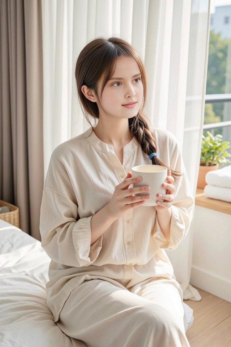 Sabah Uykumu ALamayınca Yatağımın Başında
TarLası Yanmış KöyLü Gibi Oturuyorum
G ü n a y d ı n🌞🌻🌺♥🧚‍♀️