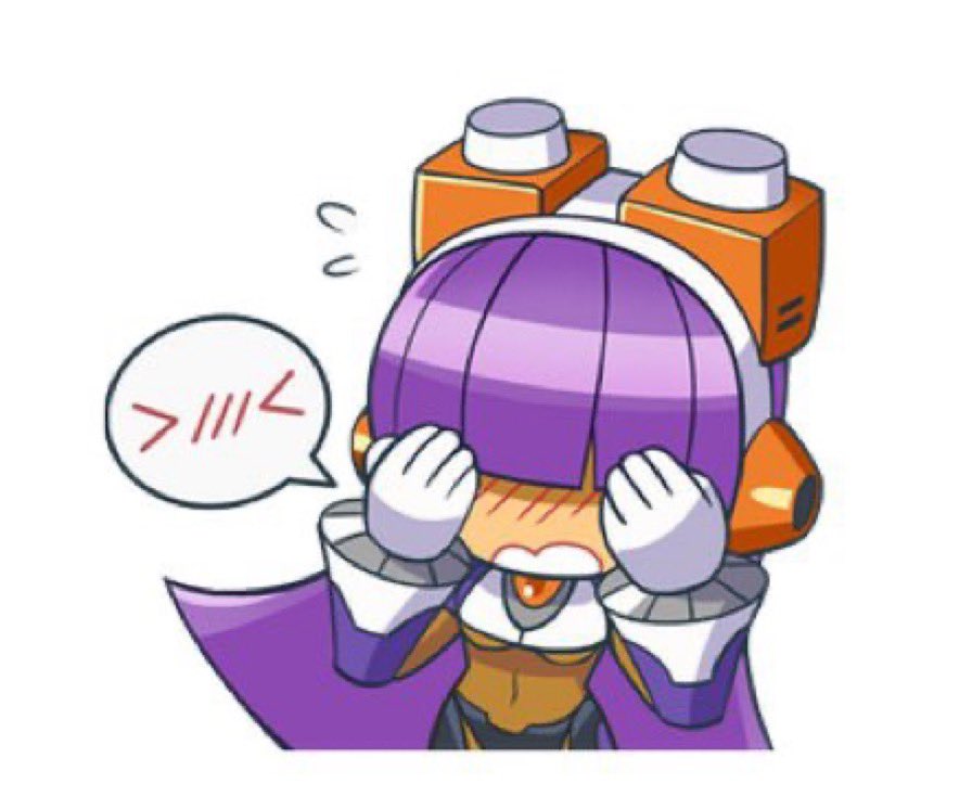 ⟣　┈┈ ˚ 𝙻𝙰𝚈𝙴𝚁᭤ 𑣲 tweet media