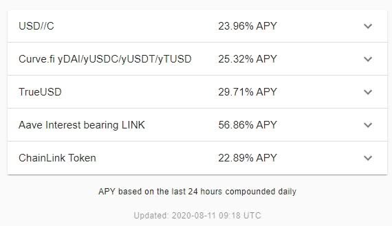 "If you don't believe me or don't get it, I don't have time to try to convince you, sorry."