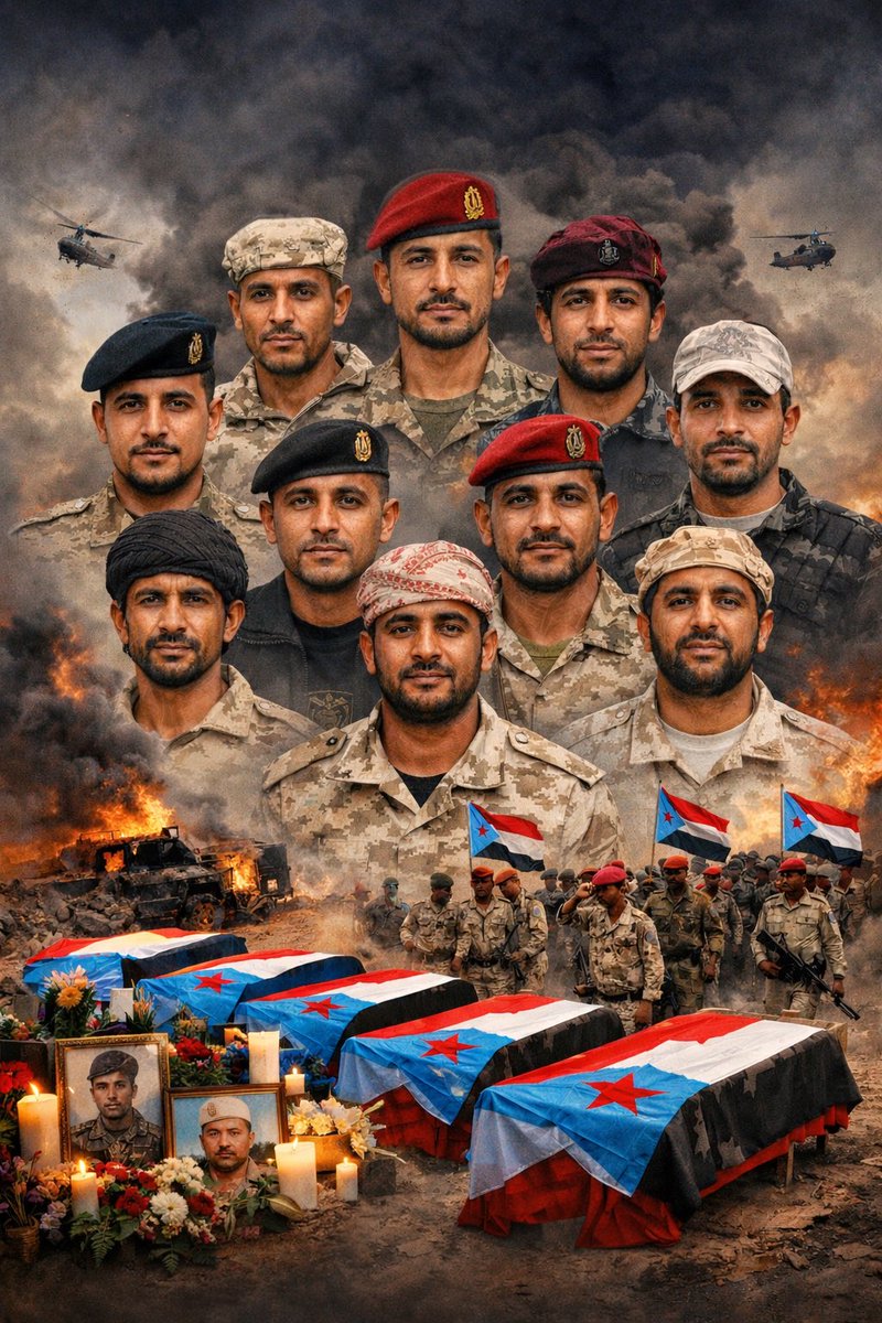 فريق قانوني من باريس وبروكسل يعتزم رفع دعوى عاجلة بشأن قصف جوي سعودي في جنوب اليمن

خلص فريق من القانونيين الدوليين من باريس وبروكسل، خلال اجتماع عُقد الجمعة، إلى الشروع في الترتيبات القانونية اللازمة لرفع دعوى قضائية عاجلة على خلفية قصف جوي نُفّذ مؤخرًا في جنوب اليمن، على أن