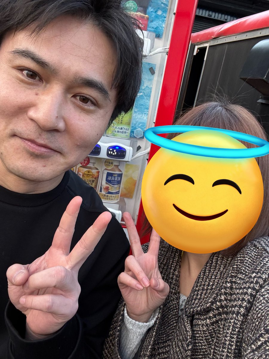 まりにゃん (@mqrinyqnz) / Highlights / X