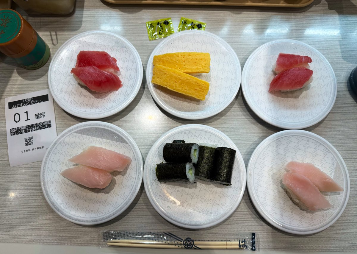 たけさんレイ🐶 (@takezx6r1) / Posts / X