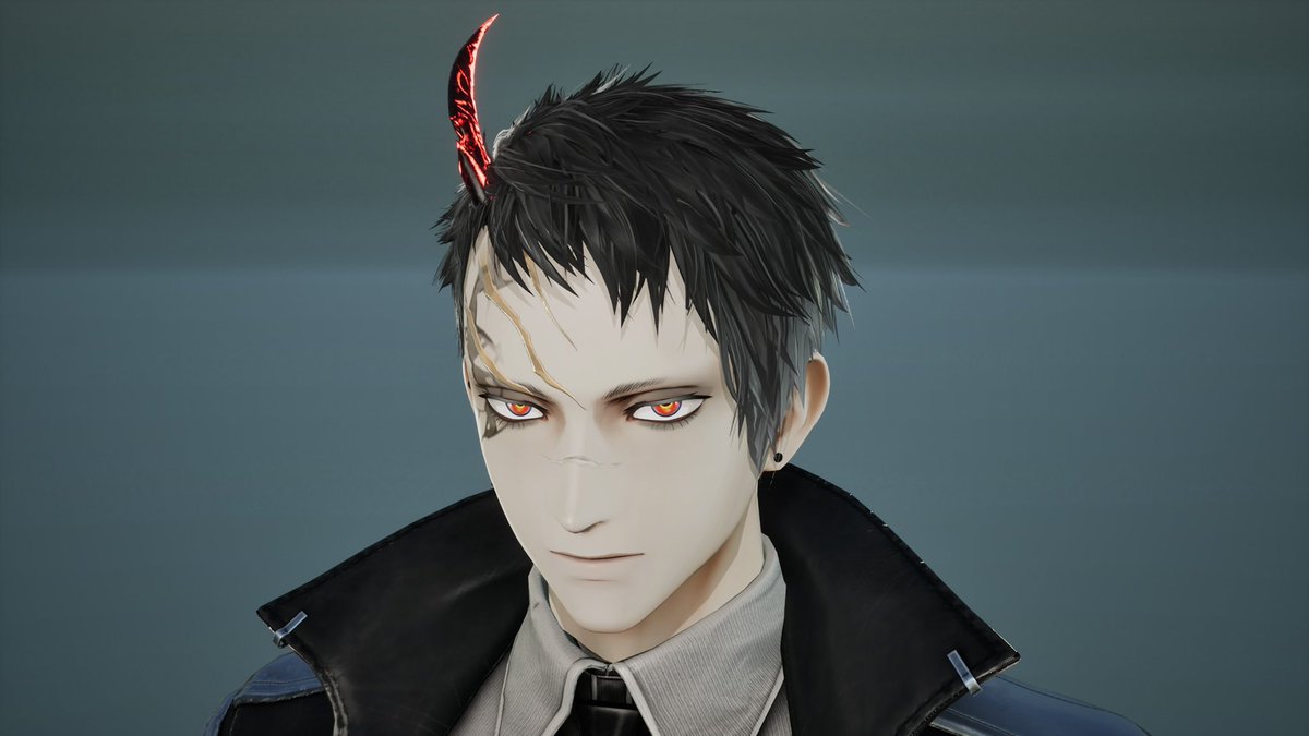 CROW🌱九朗 (@crow_ff14) / Posts / X