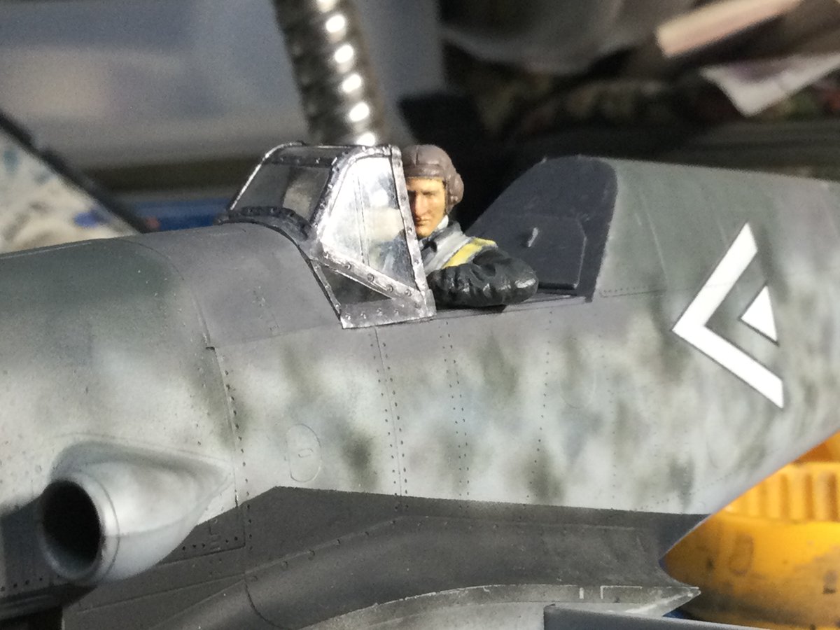 HamHam1965 tweet media