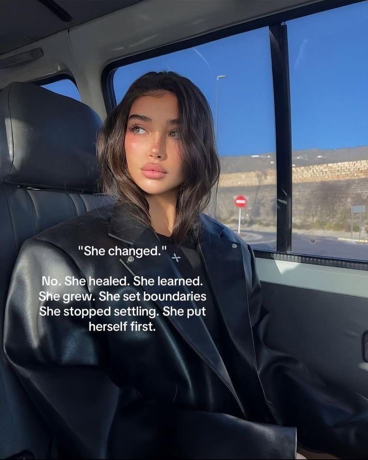 femmenotes (@femmenote) on Twitter photo 