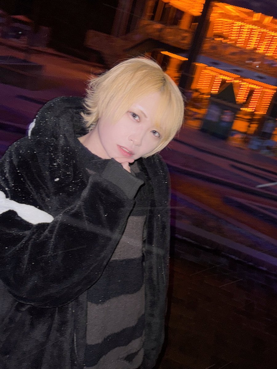 ぶーちゃん ぶーちゃん🐷📷 (@boochan_kmrmn) / Posts / X