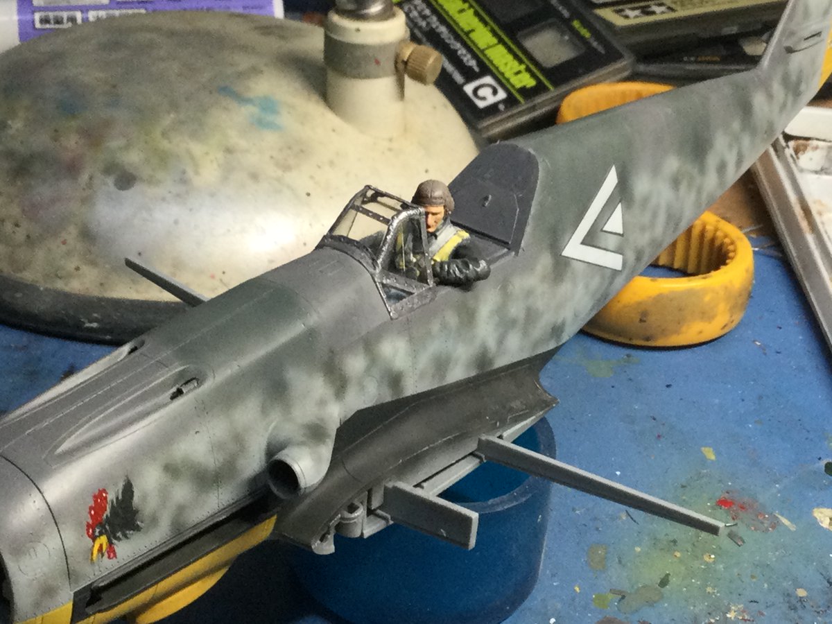 HamHam1965 tweet media