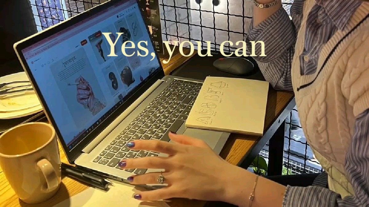 femmenotes (@femmenote) on Twitter photo 