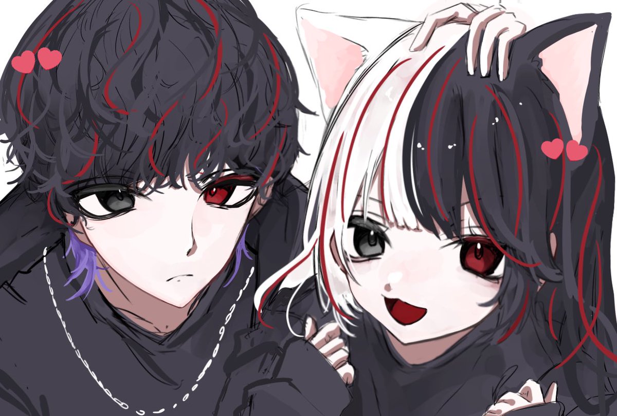 ☁️⋆* tweet media