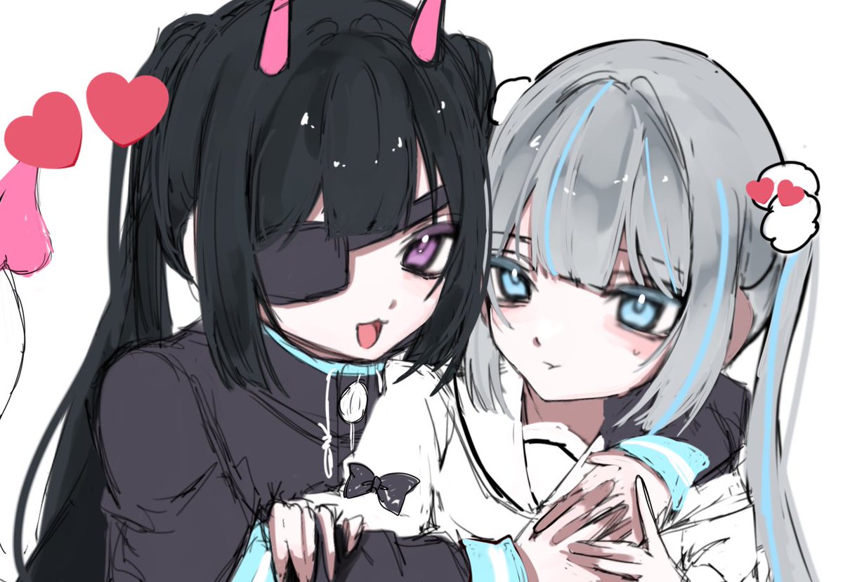 ☁️⋆* tweet media