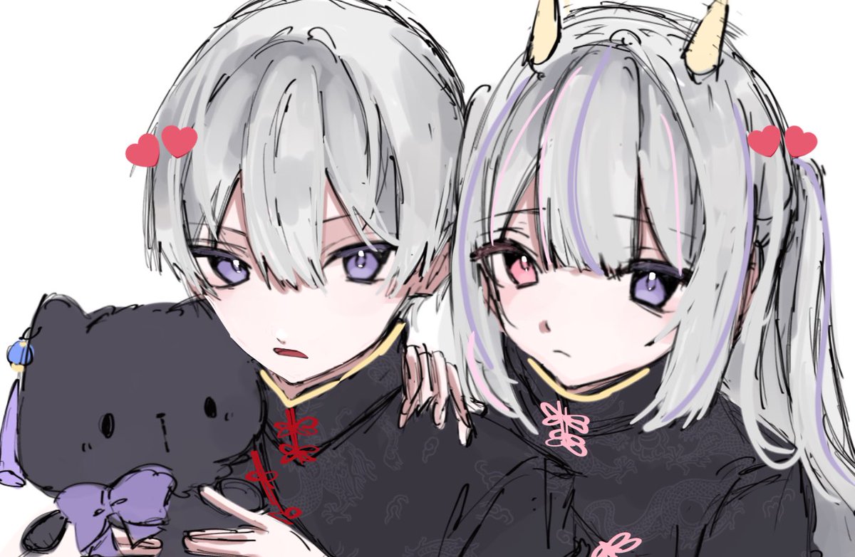 ☁️⋆* tweet media