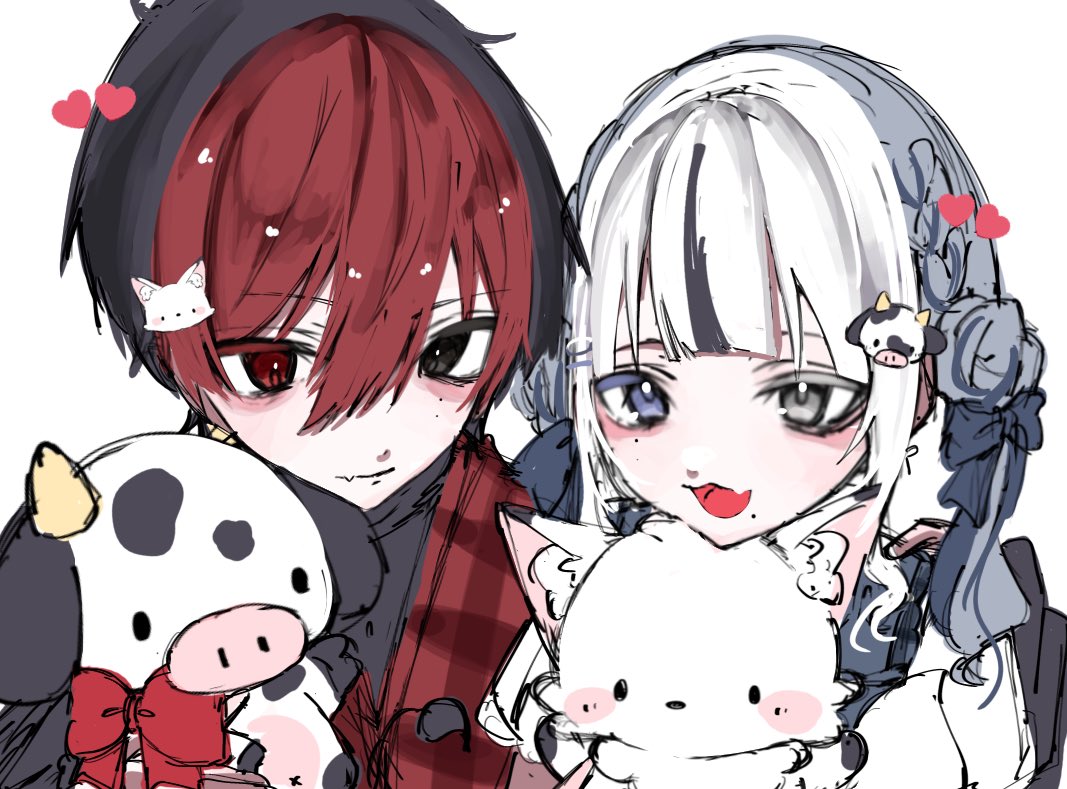 ☁️⋆* tweet media