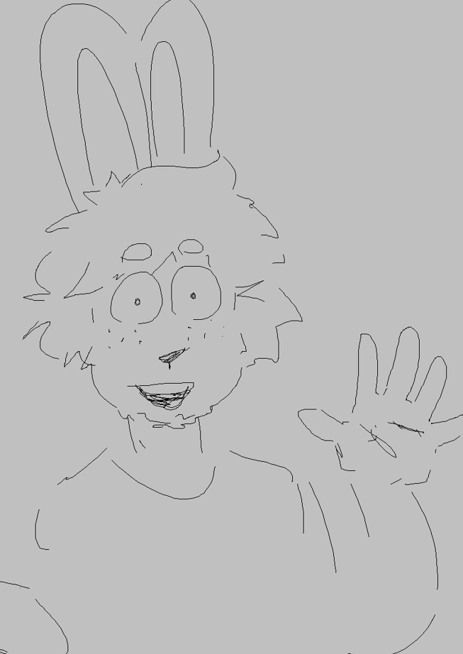 mr_insecure1's tweet photo. is all i ever draw busts...?
kinda yeah haha https://t.co/J8AGVI1sYr