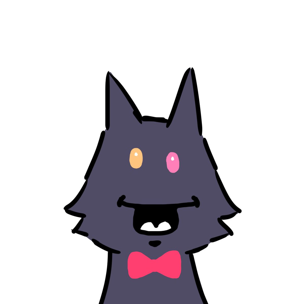 kebobbles's tweet image. gigglyplue
#deltarune #gigglypuff