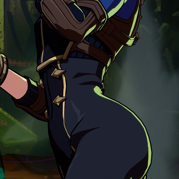 ᴋ ɪ ʀ ᴀ ᴍ ᴍ ᴀ ɴ tweet media