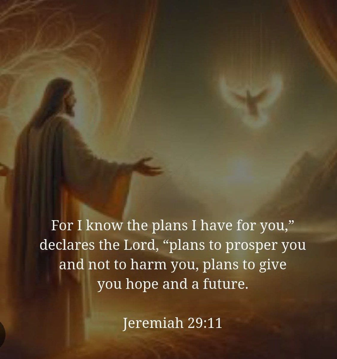 God's Final WarningWakeup Call tweet media