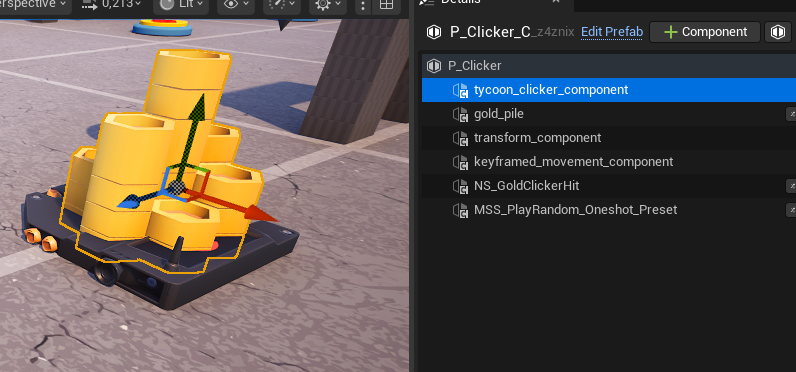 João Barberino | Game Dev tweet media