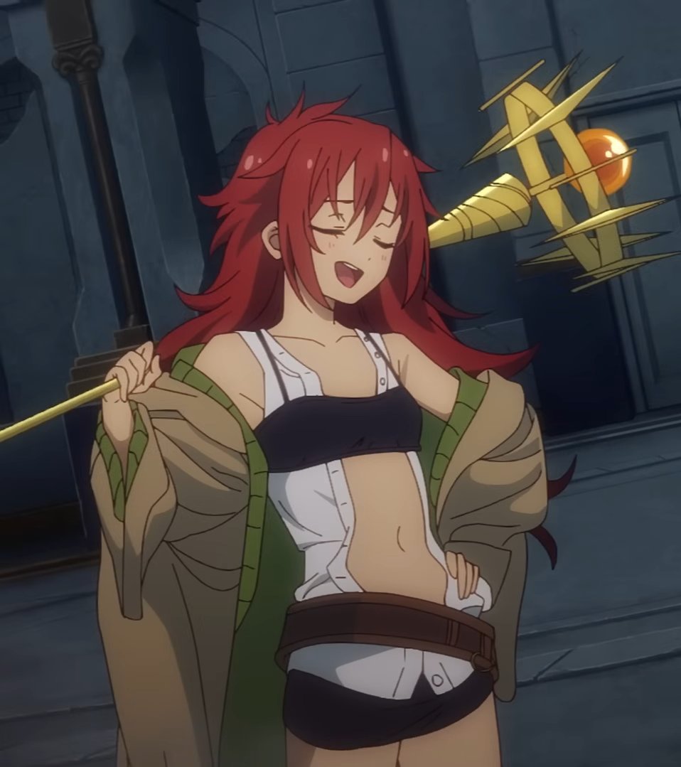 spectrae 🍁 tweet media