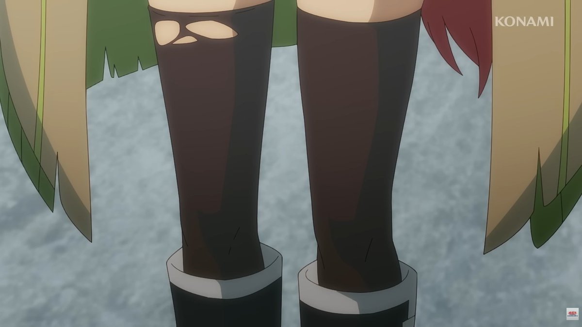 spectrae 🍁 tweet media