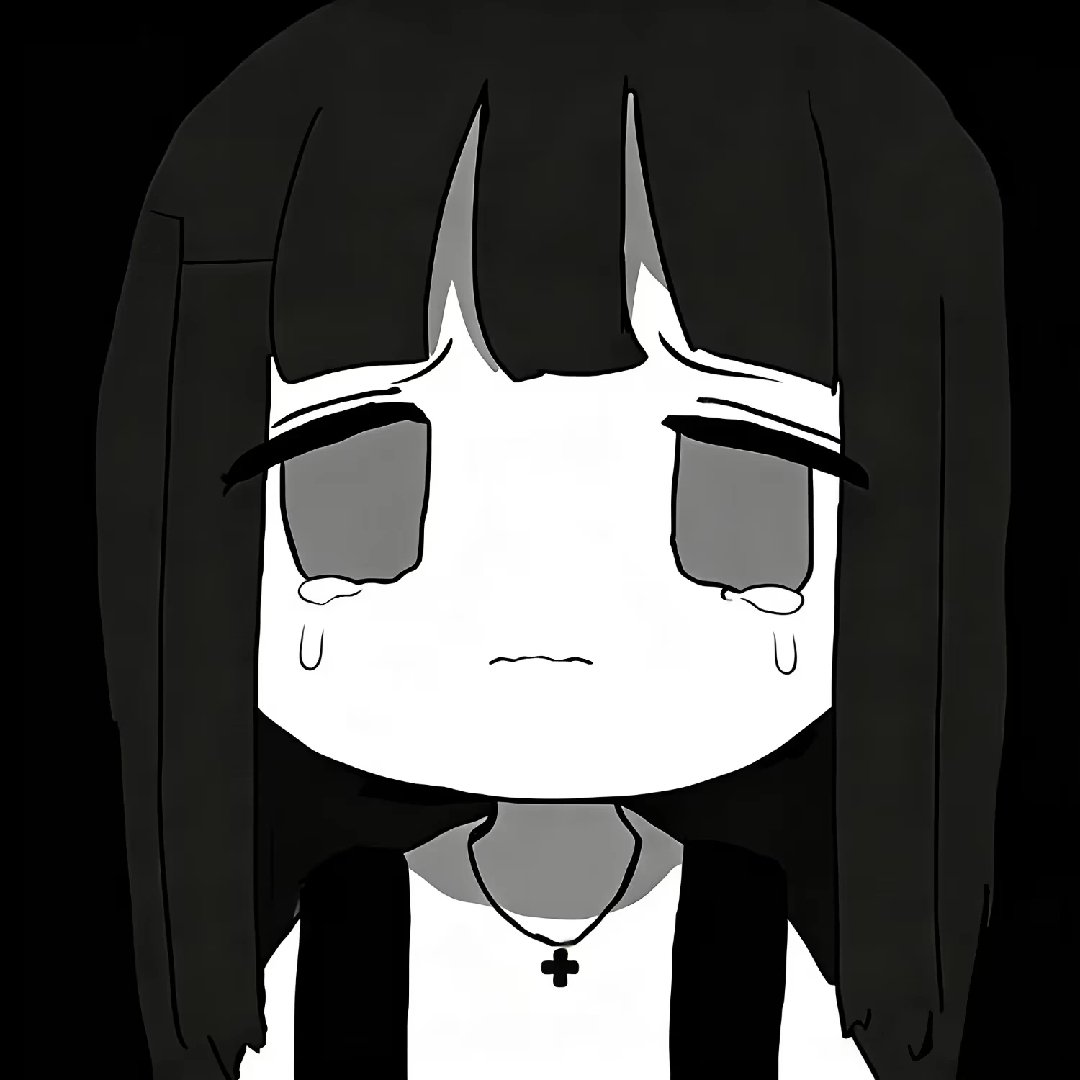 兄弟们，你们想知道穷人怎么过生活的吗？---看看我怎么过的就怎么过的