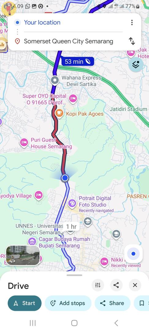 UNNES MENFESS🍌 tweet media
