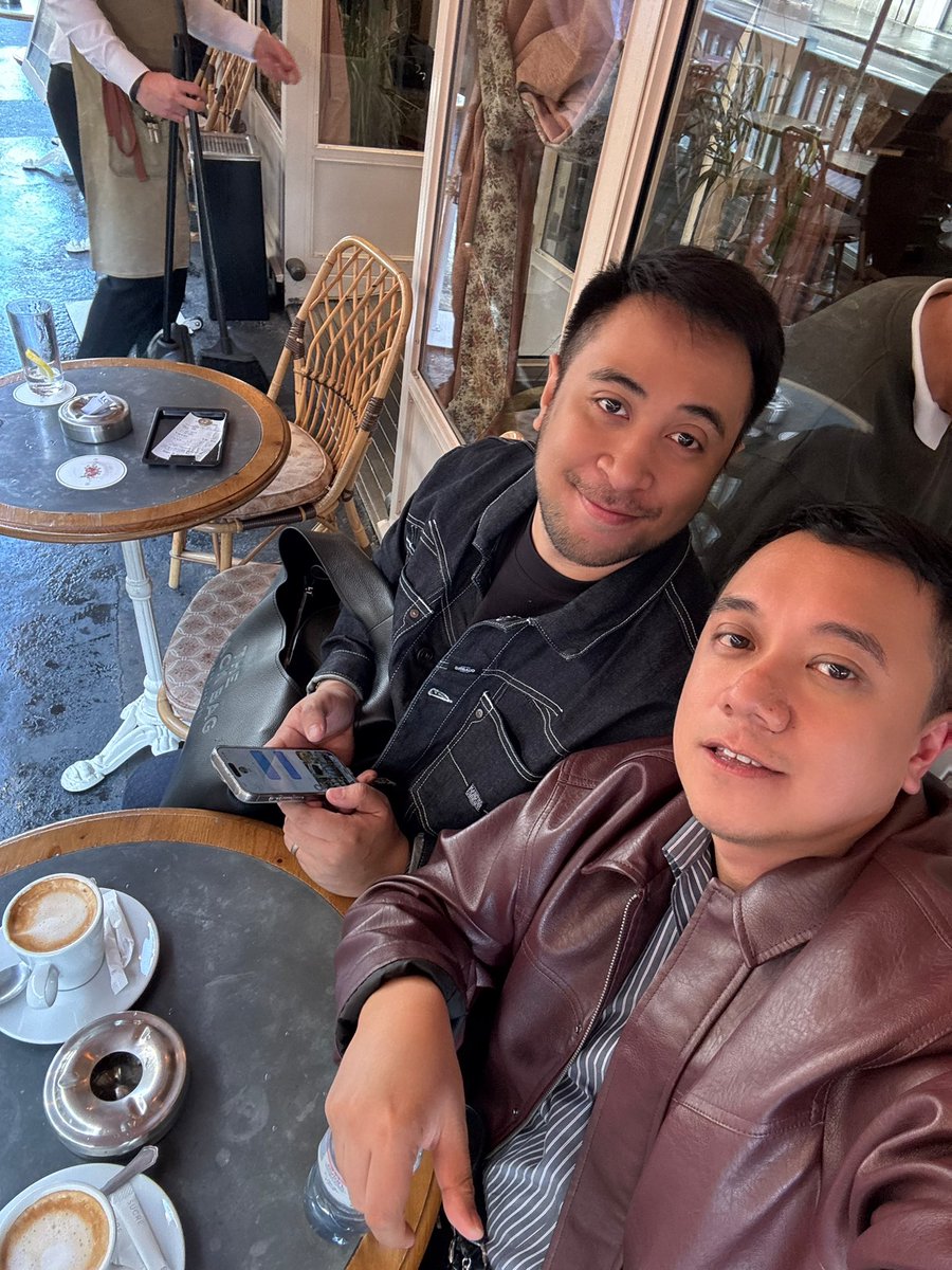 jeanoy's tweet photo. 91st. ✨ https://t.co/lV5IBCRwhd