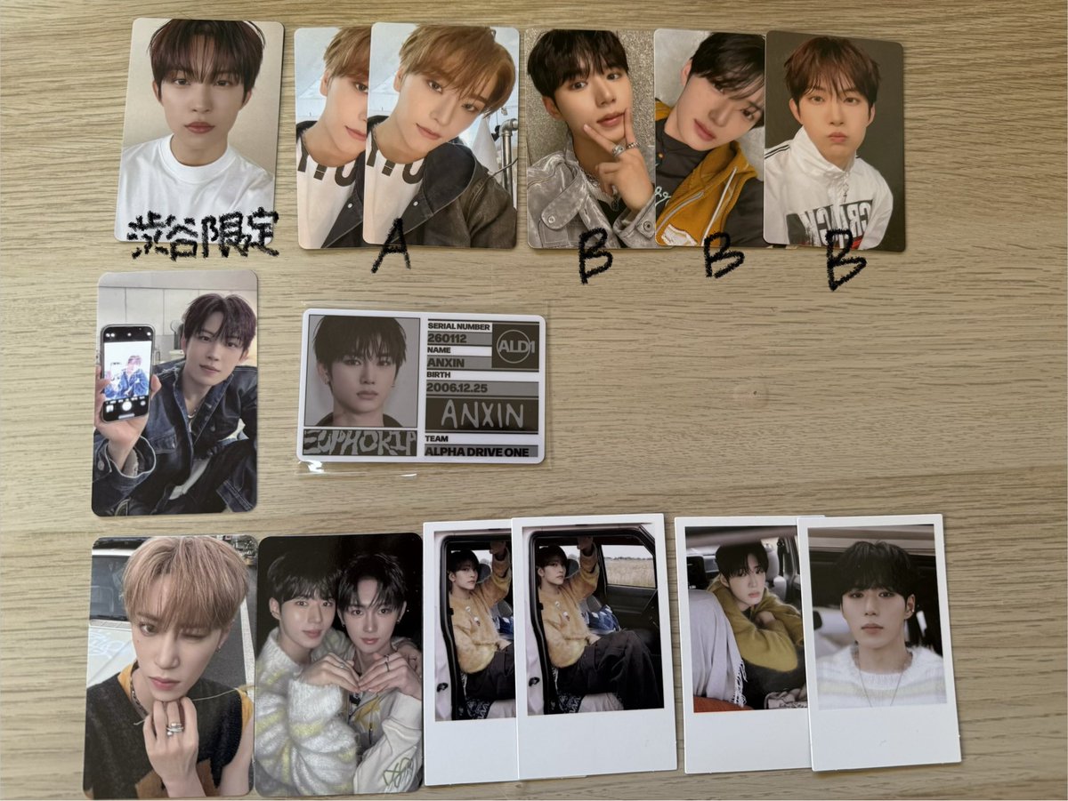 取引‎୨୧⋆* tweet media