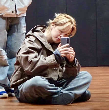 空 (@JIMINSKY1013) / Posts / X