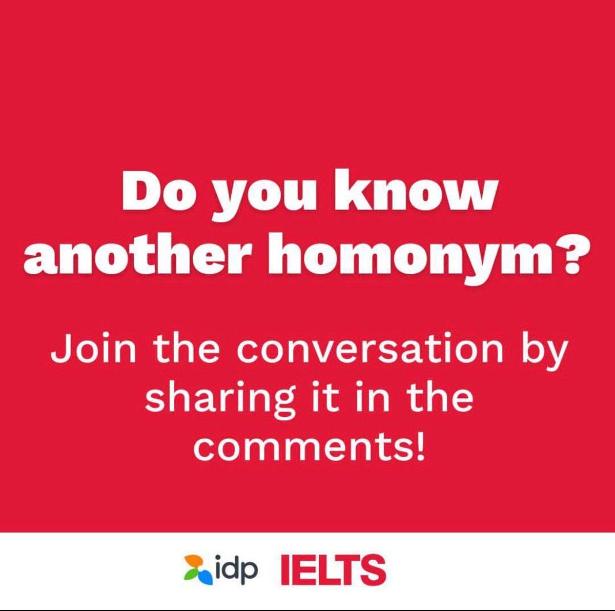 lelts33's tweet image. هل هو نفس محتوى الاختبار الورقي؟
نعم. يغطي اختبار #ايلتس عبر الحاسوب مهارات الاستماع والقراءة والكتابة. وسيكون هذا الاختبار مماثلاً تماماً لاختبار #الآيلتس الورقي من حيث المحتوى والدرجات ومستوى الصعوبة وأنواع الأسئلة.
 
#Perletti 
#الضمان_الاجتماعي_المطور
#رفح_تباد