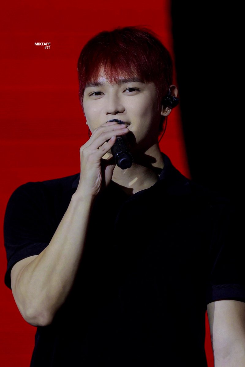 MIXTAPE#71 tweet media