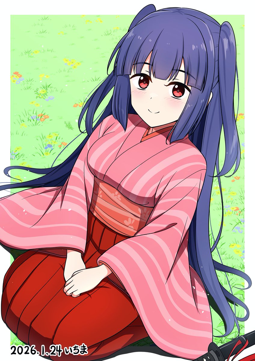 もっちぃ (@mochi_mochi_13_) / Posts / X