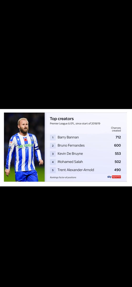 Ollie Black tweet media