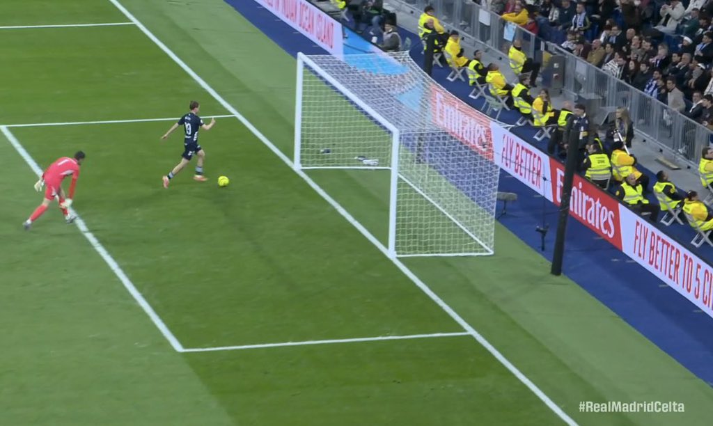 ayblaack's tweet image. e go enter for us this weekend 🙏🏼