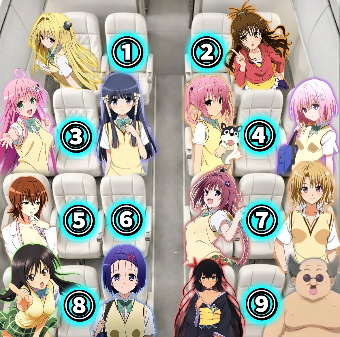 1か4で迷った末、4