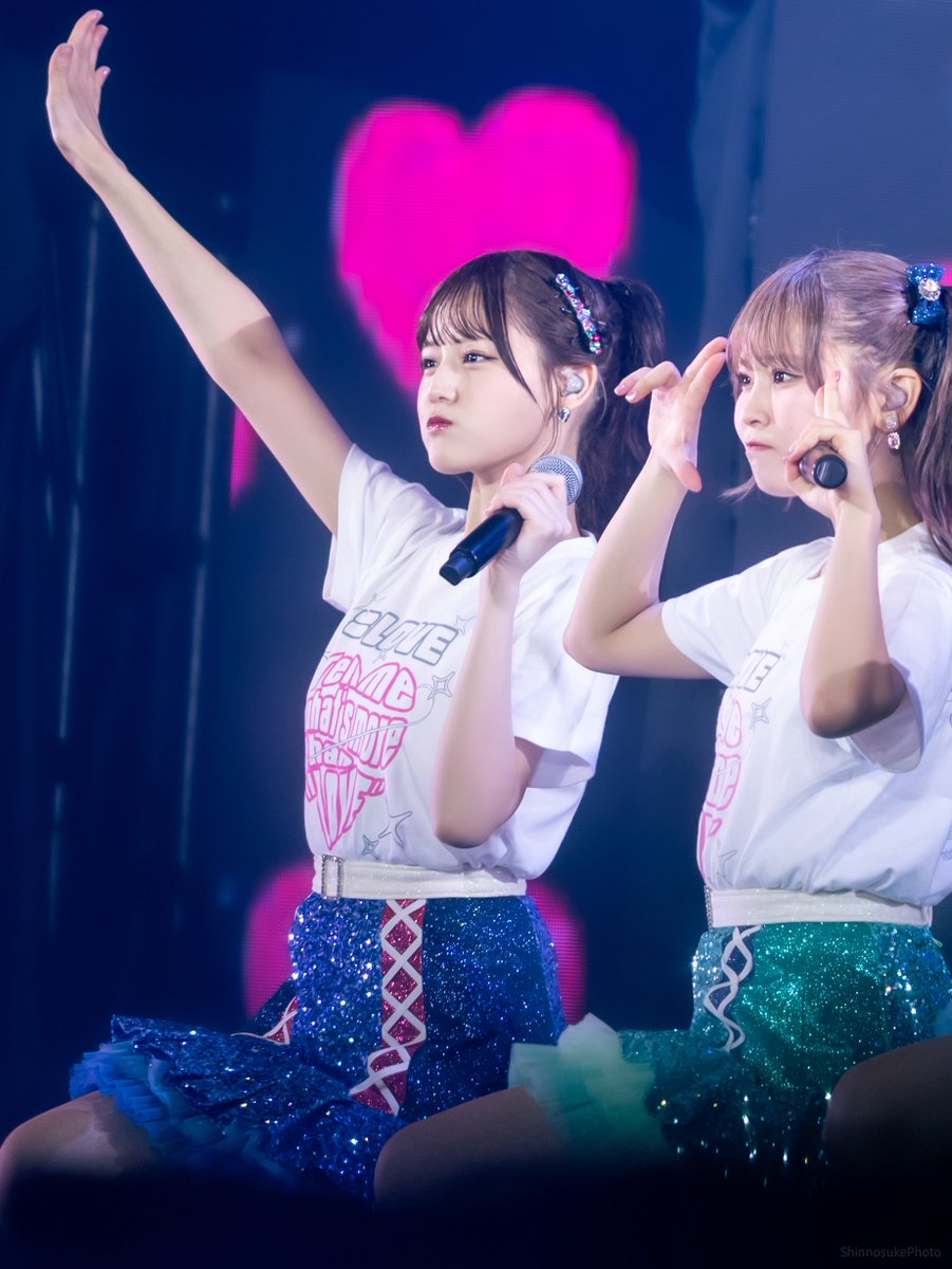 しんきち ページ Post by 🍨しんのすけ🍨ちゃん on X: 🩷