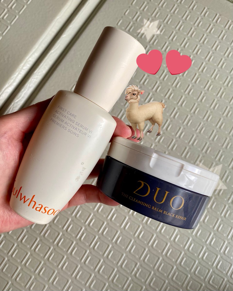 mari🌸韓国スキンケア🩷呼びタメ歓迎 (@mari_222666) / Posts / X