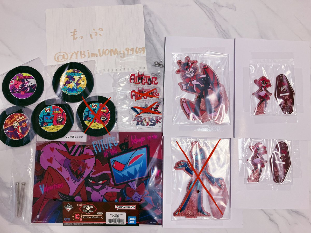 もっぷ tweet media