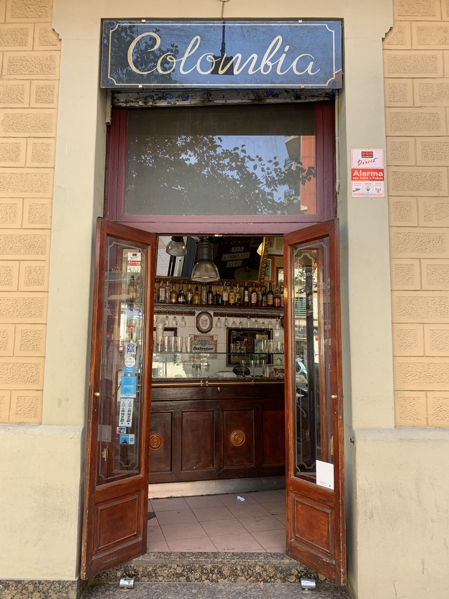 Barcelona Singular tweet media