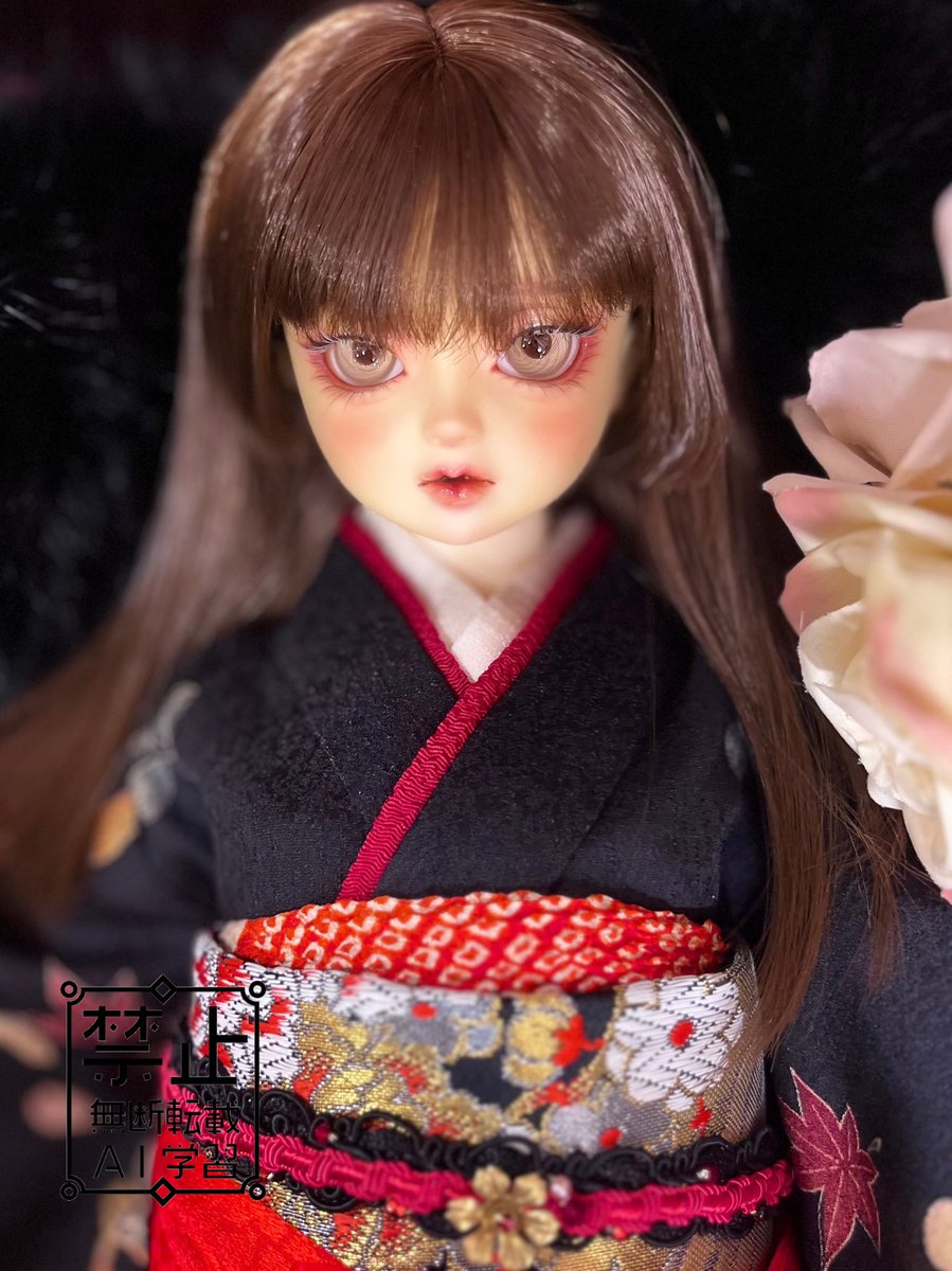 #うちのこかわいい