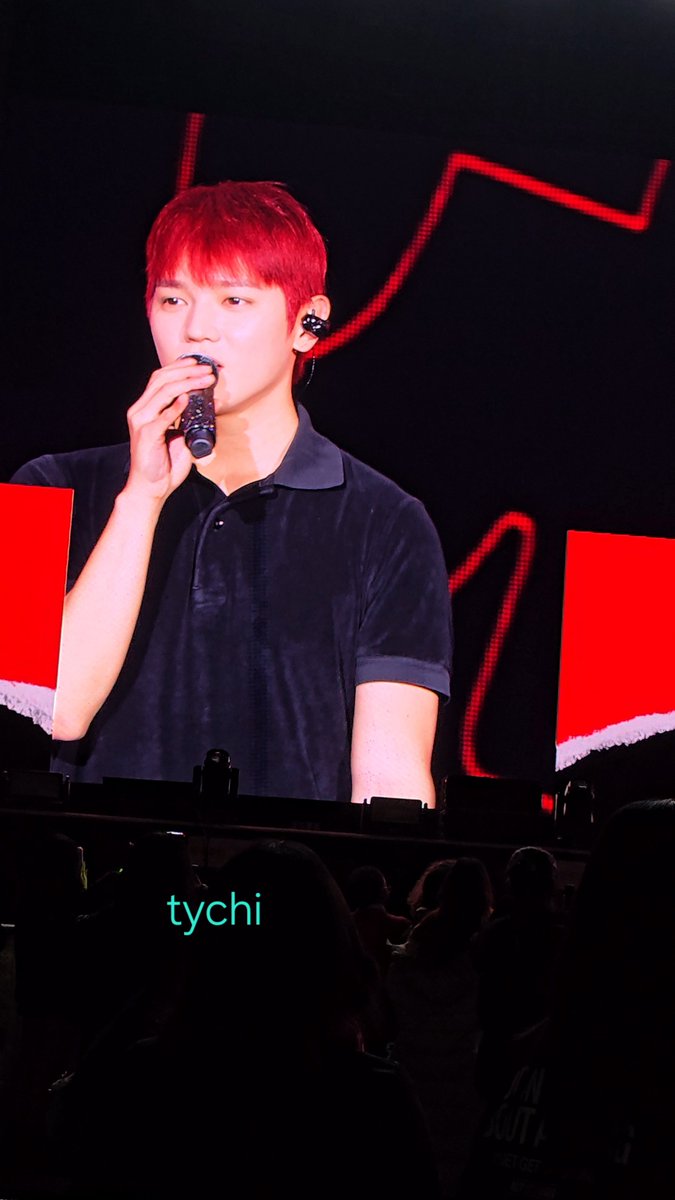 NCT テヨン　SMROOKIES ポスター　サイン入り NCT テヨン SMROOKIES ポスター サイン入り NCT テヨン SMROOKIES