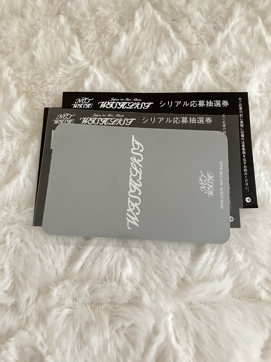リ tweet media