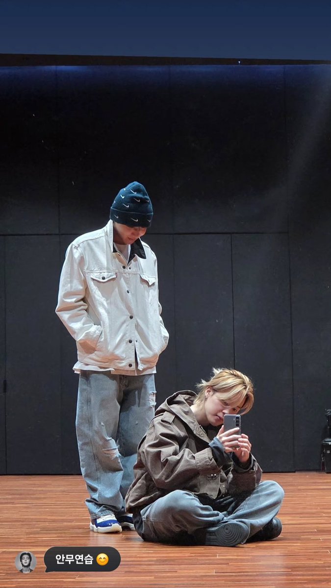 ₛₖᵧ ₘₒₒₙ⋆🫧🌙 (@MINK1013_) / Posts / X