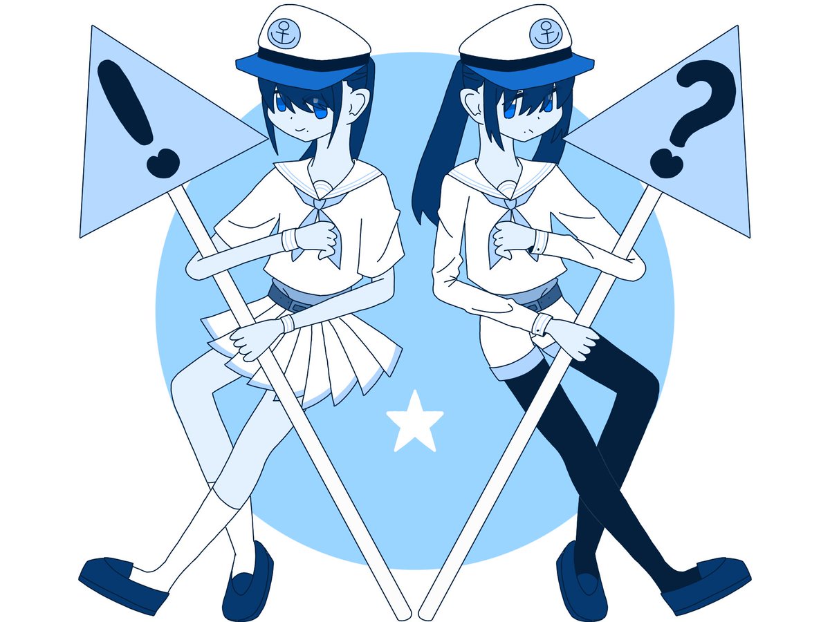 new 2025.11/15→ ←old 2024.7/27 #絵柄が好みって人にフォローされ